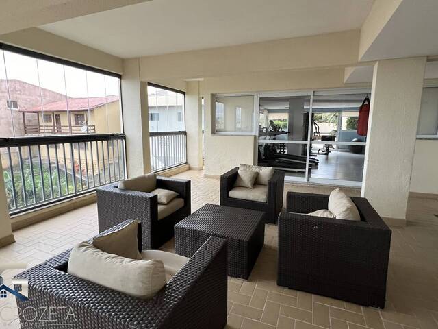 Apartamento para Venda em São José - 4