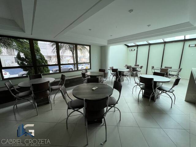 Apartamento para Venda em São José - 4