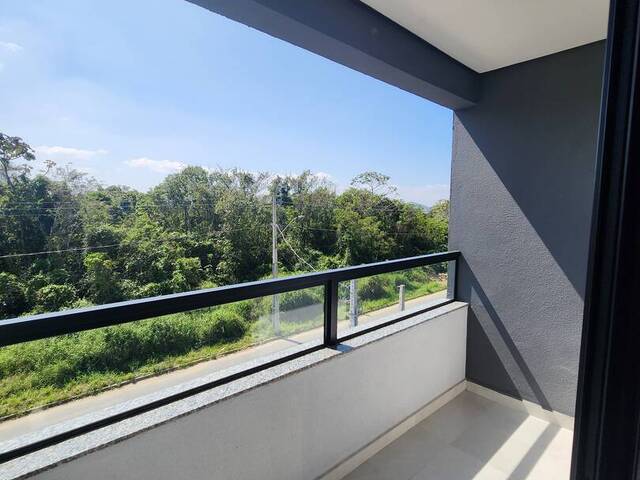 #138 - Apartamento para Venda em Palhoça - SC - 3