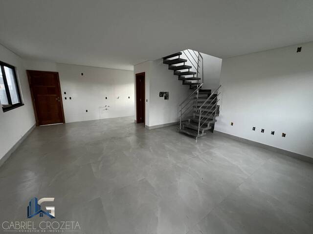#151 - Casa para Venda em Palhoça - SC - 3