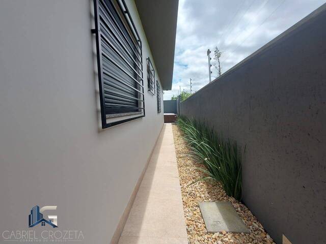 Casa para Venda em São José - 4