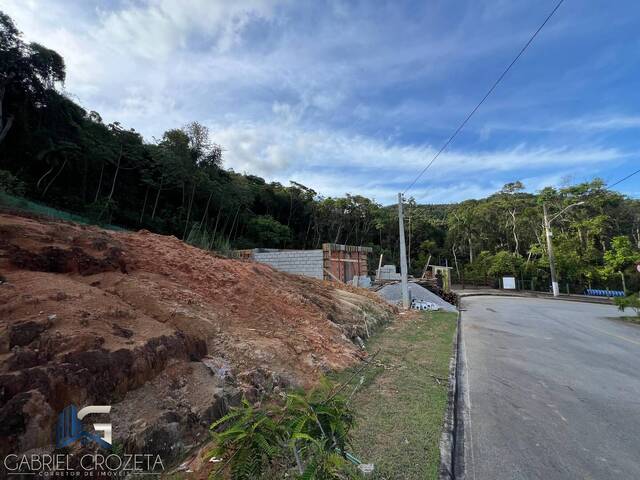 Terreno para Venda em São José - 4